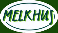 Melkhus